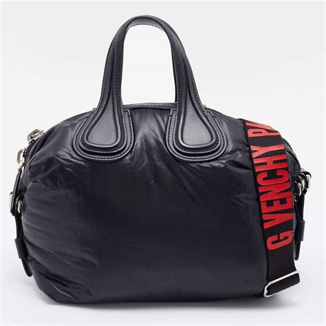 givenchy small nightingale|givenchy nightingale price.